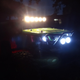 Illustration for article titled Finished Lightbar. Axial Wraith
